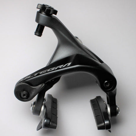 Shimano Ultegra BR - R8000 Dual - Pivot Bremse Hinten - RAAAD.de