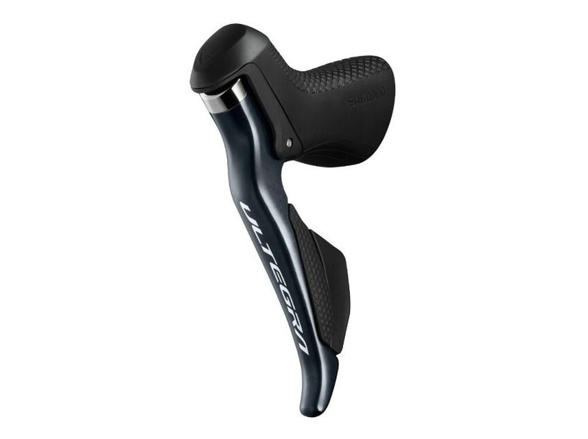 Shimano Ultegra Di2 ST - R8050 STI für Felgenbremsen links (2 - fach) - RAAAD.de
