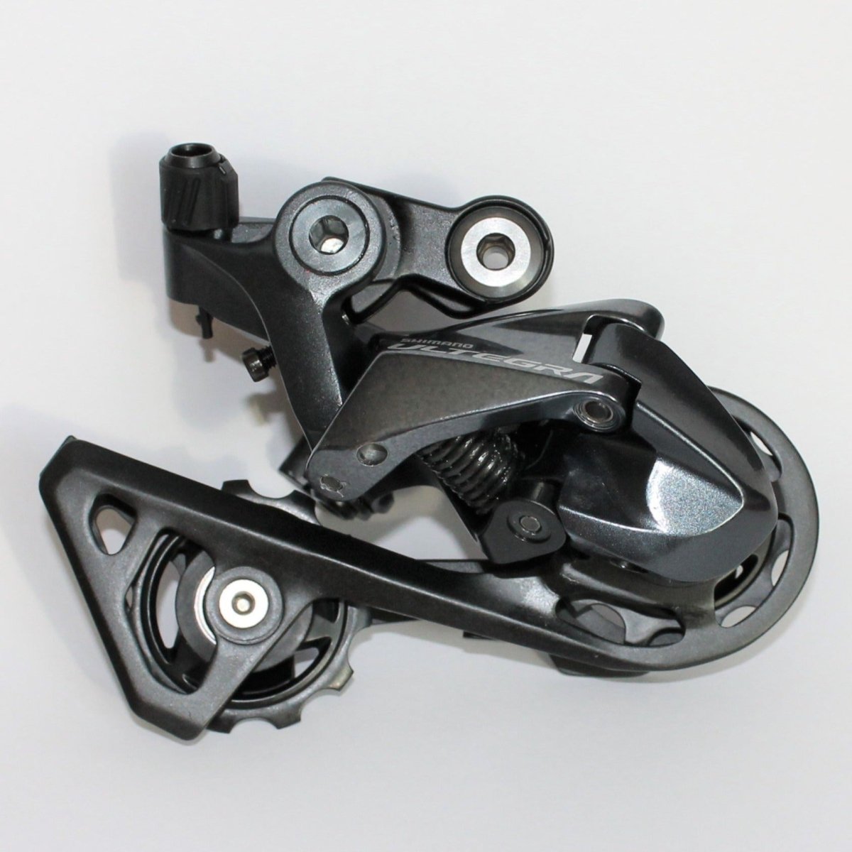 Shimano Ultegra RD - R8000 - SS Schaltwerk kurzer Käfig (11 - fach) - RAAAD.de