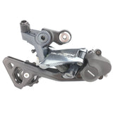 Shimano Ultegra RX RD-RX800-GS Schaltwerk (11-fach) - RAAAD.de