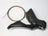 Shimano Ultegra ST - R8000 STI für Felgenbremsen rechts (11 - fach) - RAAAD.de