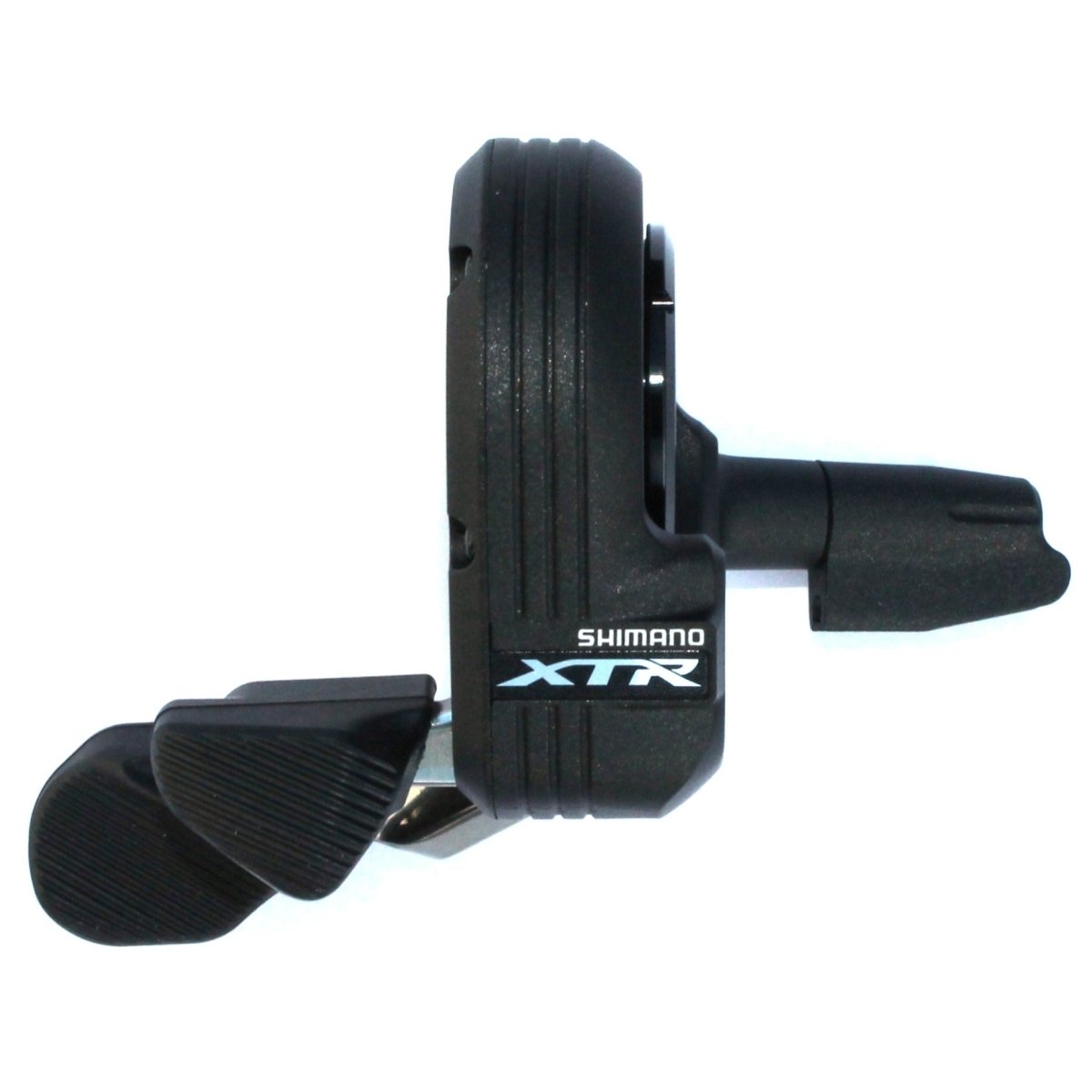 Shimano XTR SW-M9050 DI2 Schalthebel links - RAAAD.de