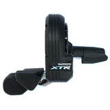 Shimano XTR SW-M9050 DI2 Schalthebel links - RAAAD.de