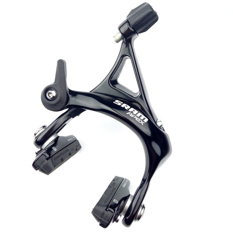 SRAM Apex Felgenbremse hinten inkl. Bremsbeläge - RAAAD.de