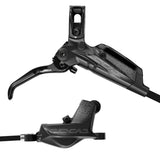 SRAM Code R Scheibenbremse hinten - RAAAD.de