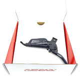 SRAM Code R Scheibenbremse vorne - RAAAD.de