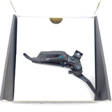 SRAM Code RSC Scheibenbremse Rainbow vorne - RAAAD.de