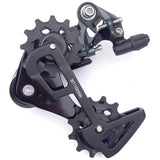 SRAM Force 1 Schaltwerk medium cage (1x11-fach) - RAAAD.de