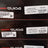 SRAM Guide RE Scheibenbremse hinten - RAAAD.de