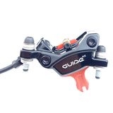 SRAM Guide RE Scheibenbremse vorne - RAAAD.de