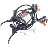 SRAM Guide RE Scheibenbremsen Set vorne + hinten - RAAAD.de