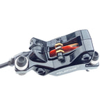 SRAM Guide RE Scheibenbremsen Set vorne + hinten - RAAAD.de