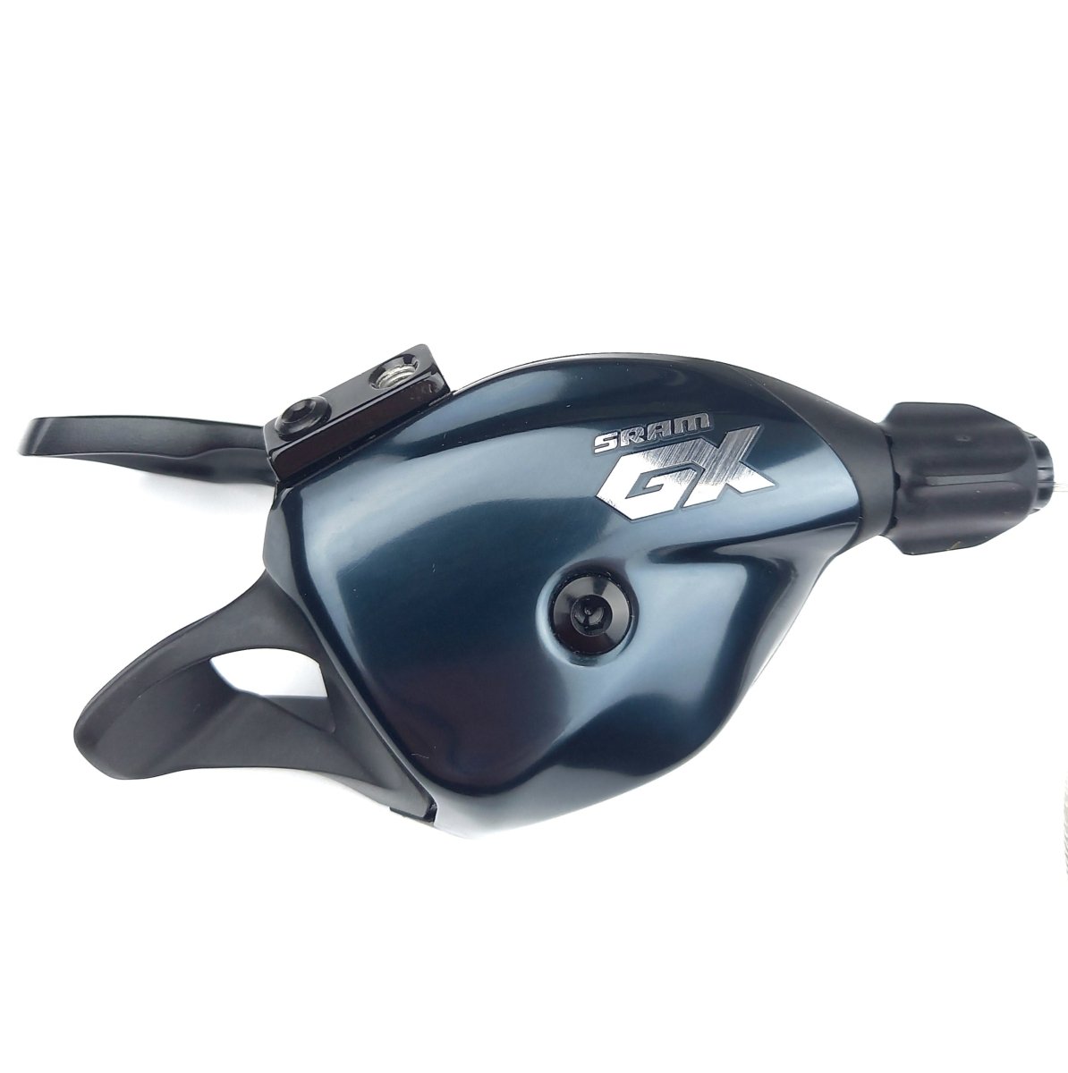 SRAM GX Eagle Schalthebel rechts (12-fach) - RAAAD.de