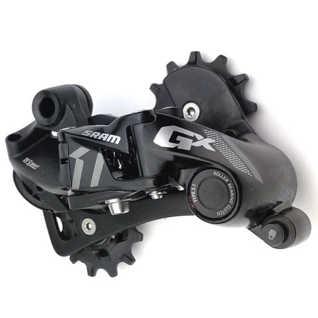 SRAM GX Schaltwerk 1x11 - fach X - Horizon langer Käfig - RAAAD.de