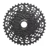 SRAM Kassette PG-1130 11-fach 11-42 Zähne - RAAAD.de