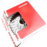 SRAM Kassette PG-950 11-32 Zähne (9-fach) - RAAAD.de
