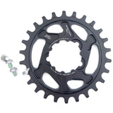 SRAM Kettenblatt Direct Mount X-Sync 26T (11-fach) - RAAAD.de