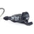SRAM NX Eagle Schalthebel rechts Schelle (12-fach) - RAAAD.de