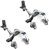 SRAM Red AXS Felgenbremsen Aero Link Rennrad - SET - RAAAD.de