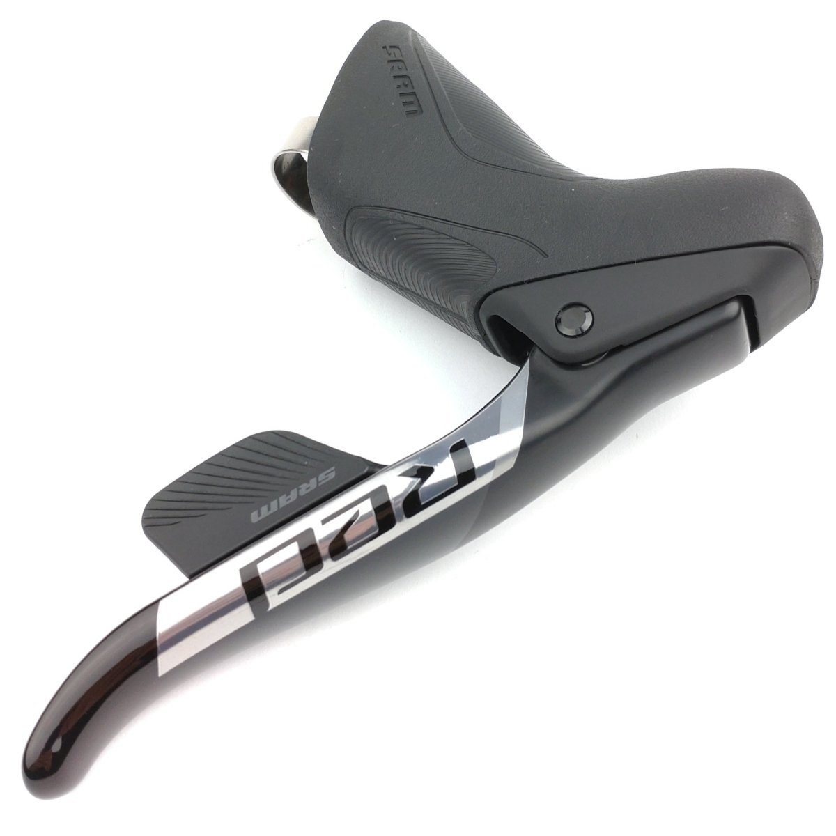 SRAM RED eTap AXS Brems-/Schalthebel 12-fach rechts - RAAAD.de