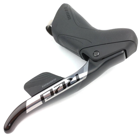 SRAM RED eTap AXS Brems-/Schalthebel 12-fach rechts - RAAAD.de