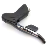 SRAM RED eTap AXS Brems-/Schalthebel 2-fach links - RAAAD.de