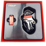 SRAM RED eTap Schaltwerk WiFLi Medium Cage (11-fach) - RAAAD.de