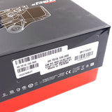 SRAM RED eTap Schaltwerk WiFLi Medium Cage (11-fach) - RAAAD.de