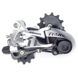 SRAM Rival 1 Schaltwerk long cage (1x11-fach) - RAAAD.de