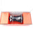 SRAM X0 Hinterradnabe 12x148 mm Boost 6-Loch 32 h SRAM XD schwarz - RAAAD.de
