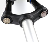 SUNTOUR AION 35 EVO 140 mm BOOST 27.5" Federgabel - RAAAD.de