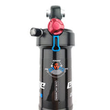 SUNTOUR EDGE LO-R Dämpfer metrisch 190x45 mm - RAAAD.de