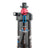 SUNTOUR EDGE LO-R Dämpfer metrisch 190x45 mm - RAAAD.de