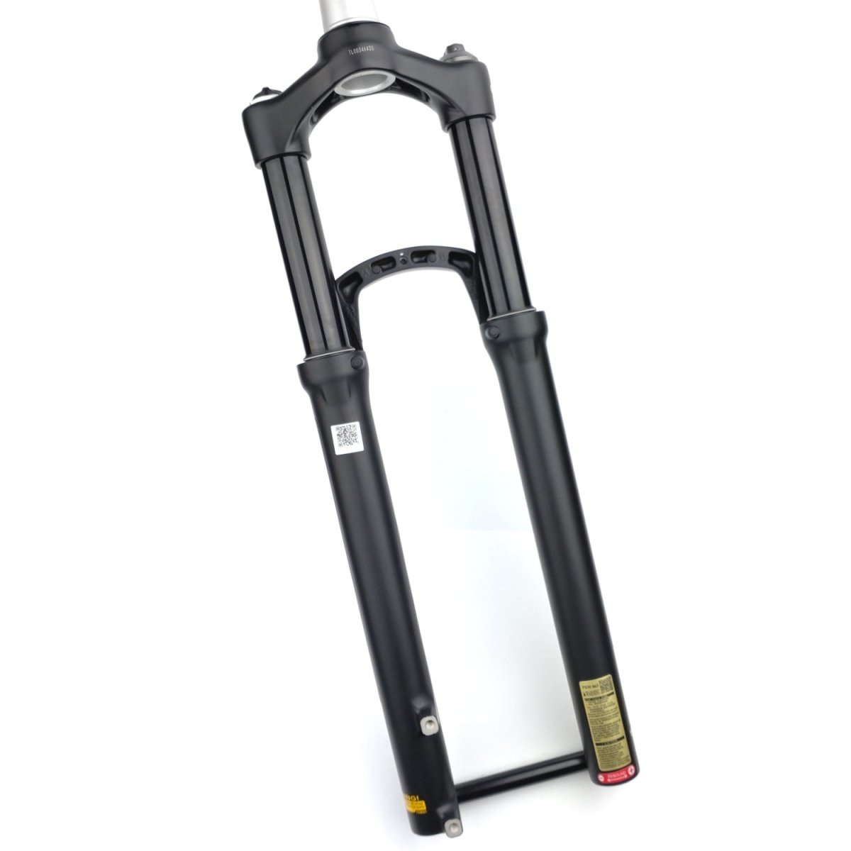 SUNTOUR RAIDON32 RLR 120 mm BOOST 29" Federgabel - RAAAD.de