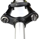 SUNTOUR RAIDON32 RLR 120 mm BOOST 29" Federgabel - RAAAD.de