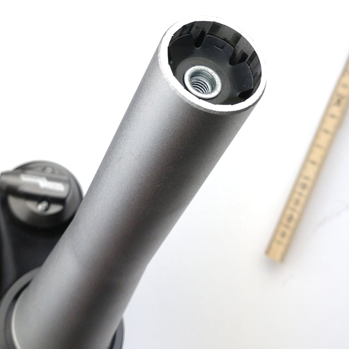 SUNTOUR RAIDON32 RLR 120 mm BOOST 29" Federgabel - RAAAD.de