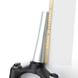 SUNTOUR RAIDON32 RLR 120 mm BOOST 29" Federgabel - RAAAD.de