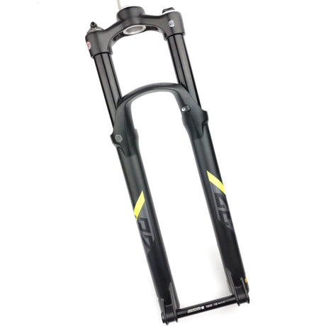 SUNTOUR RAIDON32 RLR 120 mm BOOST 29" Federgabel - RAAAD.de