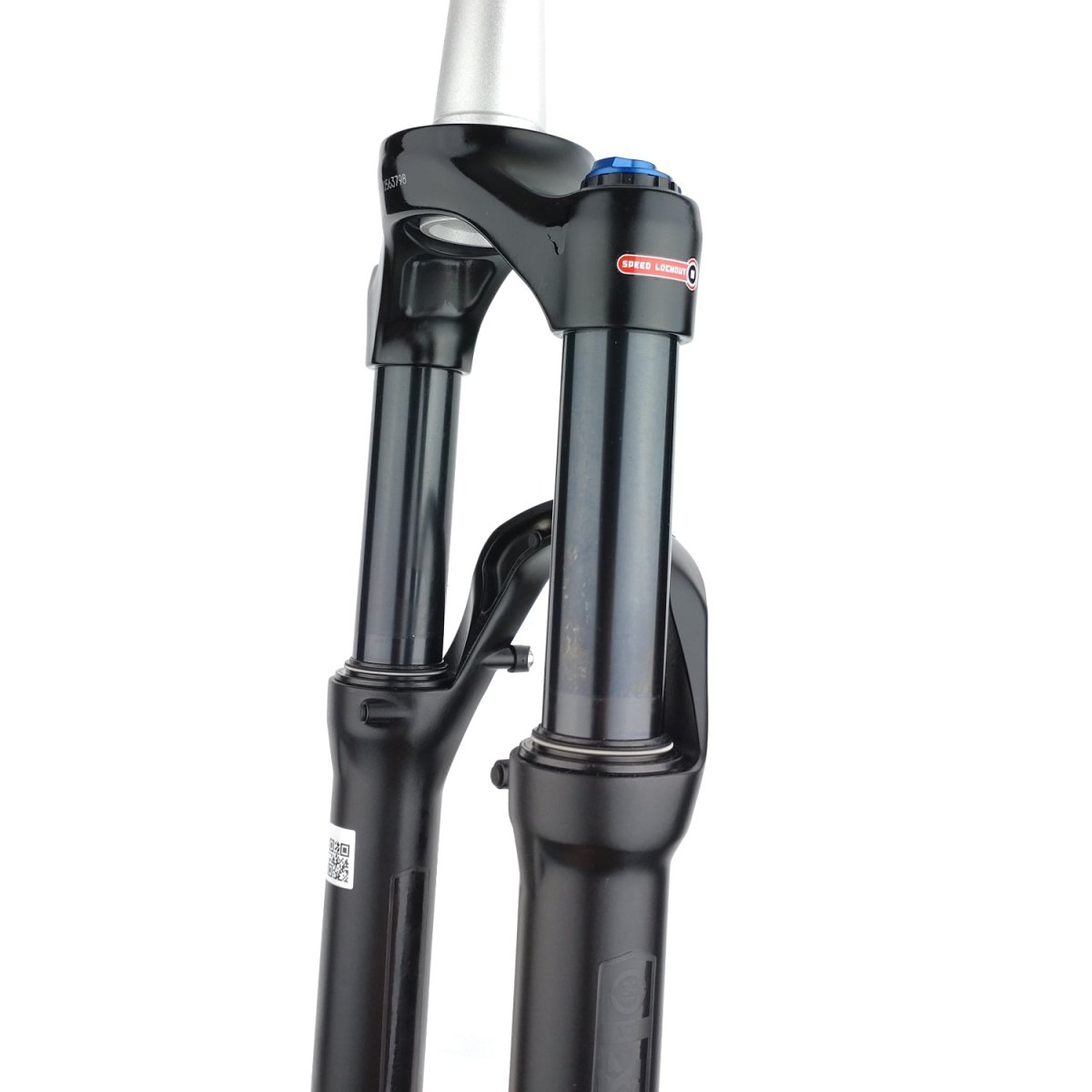 SUNTOUR XCR34 LO - R DS 100 mm BOOST 29" Federgabel - RAAAD.de