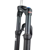 SUNTOUR XCR34 LO - R DS 100 mm BOOST 29" Federgabel - RAAAD.de