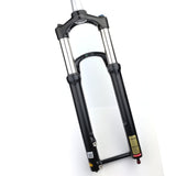 SUNTOUR XCR34 LO - R DS 120 mm BOOST 27.5" Federgabel - RAAAD.de