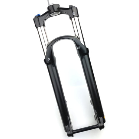 SUNTOUR XCR34 LO - R DS 120 mm BOOST 27.5" Federgabel - RAAAD.de