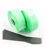Syncros Super Light Lenkerband Mint Green - RAAAD.de