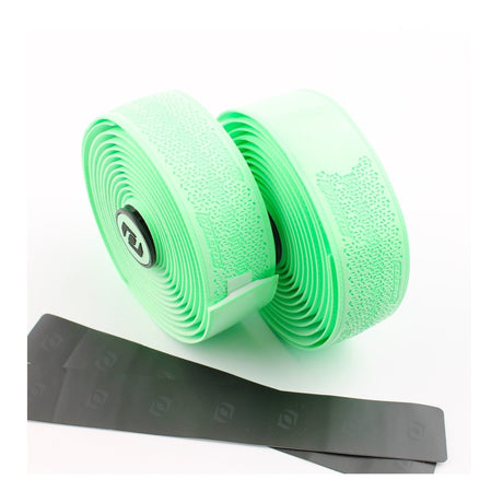 Syncros Super Light Lenkerband Mint Green - RAAAD.de