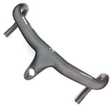 Vision Metron 5D Integrated Lenker Rennrad Carbon - RAAAD.de