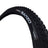 Vittoria Barzo 29 x 2.25 Zoll MTB Drahtreifen - RAAAD.de