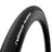 Vittoria Rubino IV TLR Faltreifen 28" (28 mm) - RAAAD.de