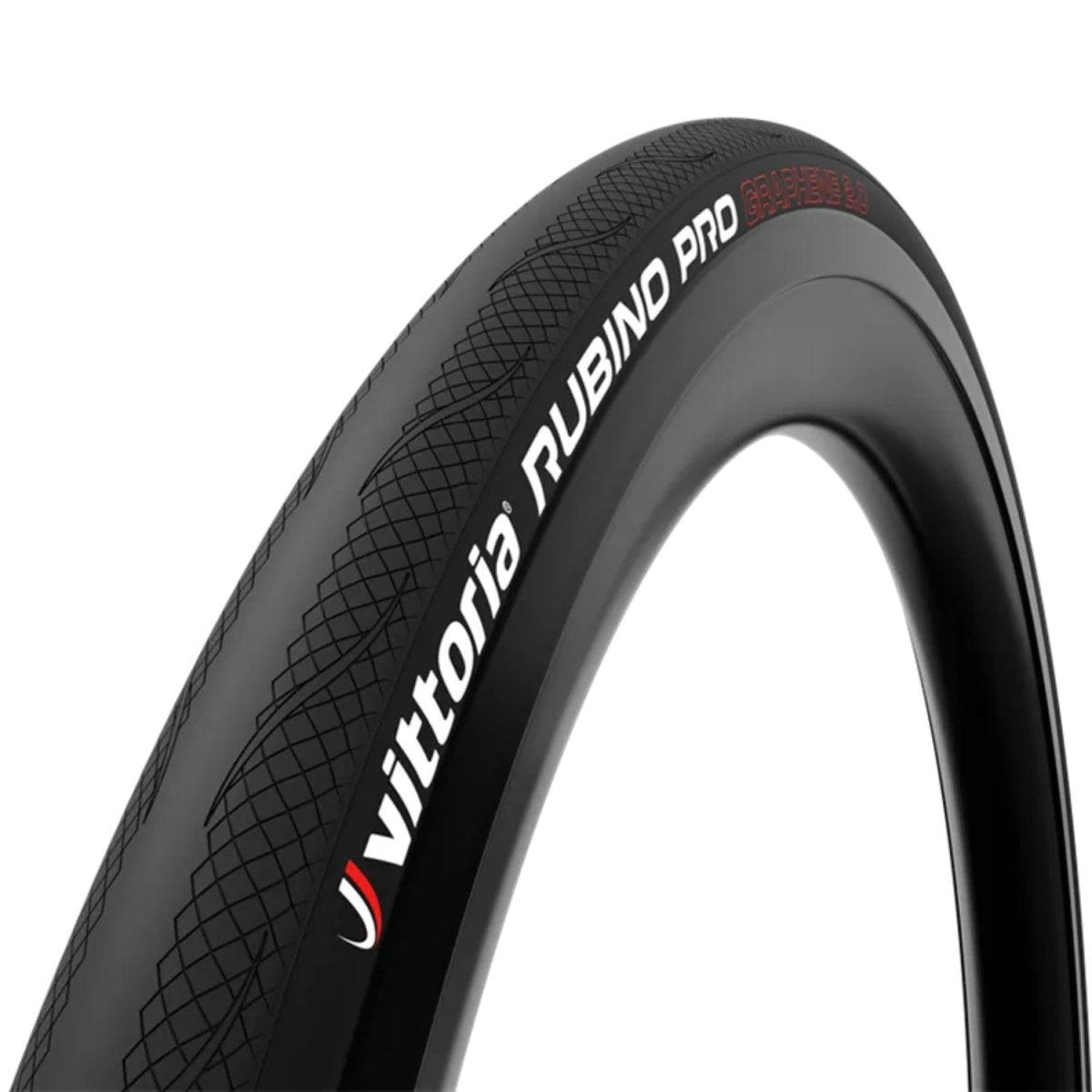Vittoria Rubino Pro IV TLR Faltreifen 28" (25 mm) - RAAAD.de