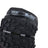 WTB Bridger Faltreifen 27.5x3.0 Zoll TCS Light Fast Rolling - RAAAD.de