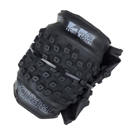 WTB Bridger Faltreifen 27.5x3.0 Zoll TCS Light Fast Rolling - RAAAD.de